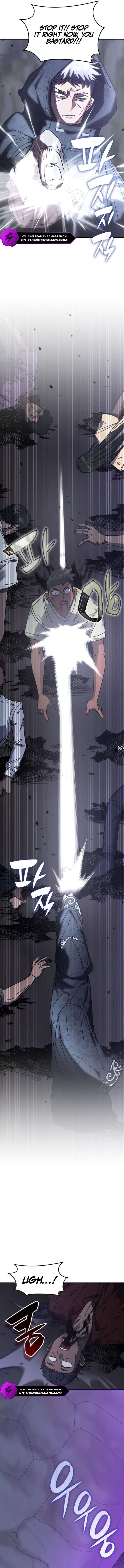 Transcension Academy 172 10