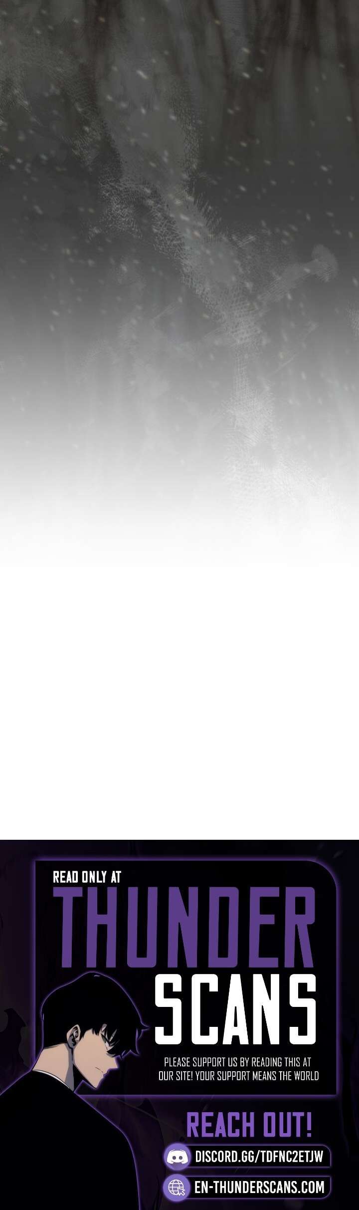 Transcension Academy 172 12