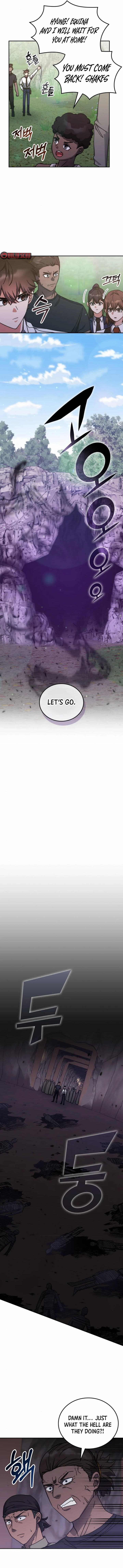 Transcension Academy 173 10