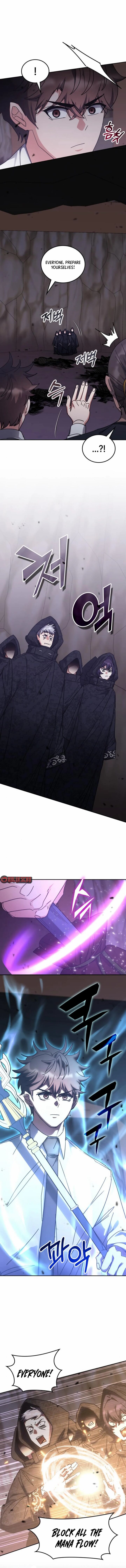 Transcension Academy 173 11