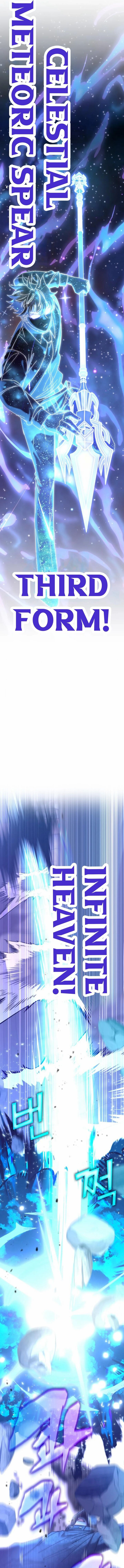 Transcension Academy 173 12