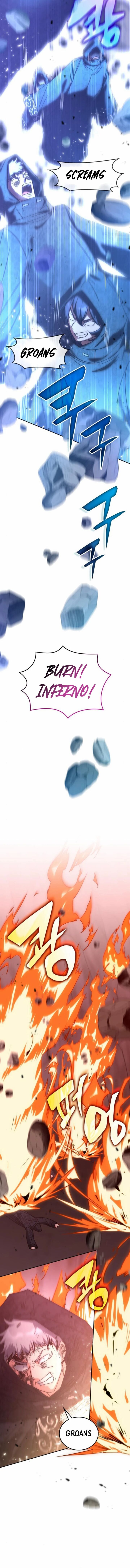 Transcension Academy 173 13