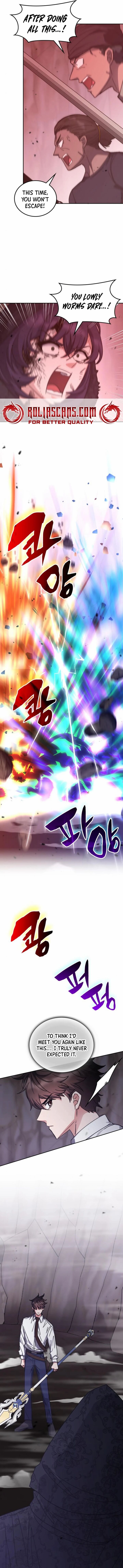 Transcension Academy 173 14