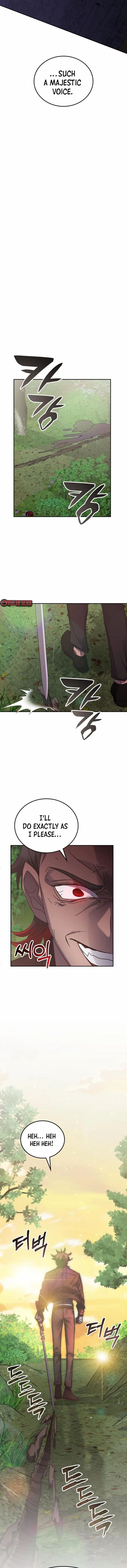 Transcension Academy 173 15