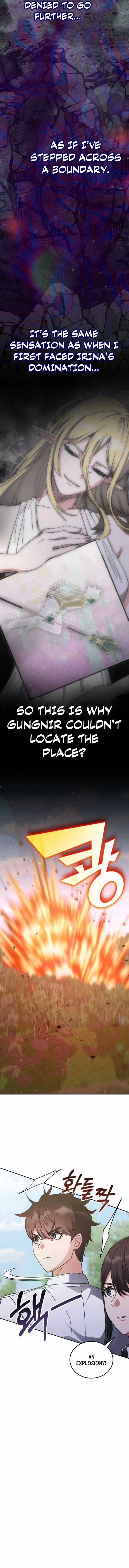 Transcension Academy 173 3