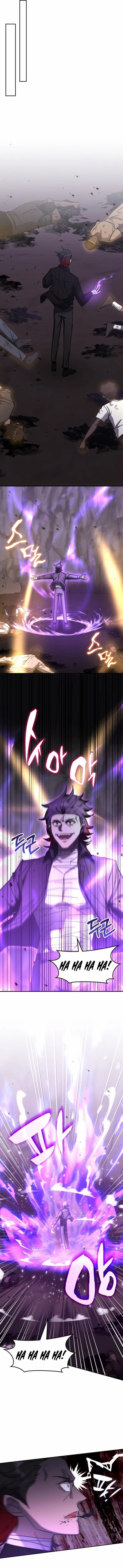 Transcension Academy 173 4