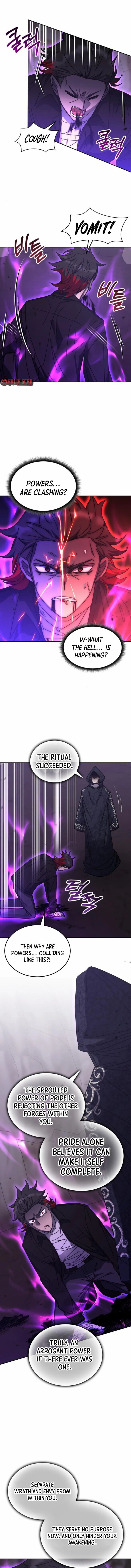 Transcension Academy 173 5