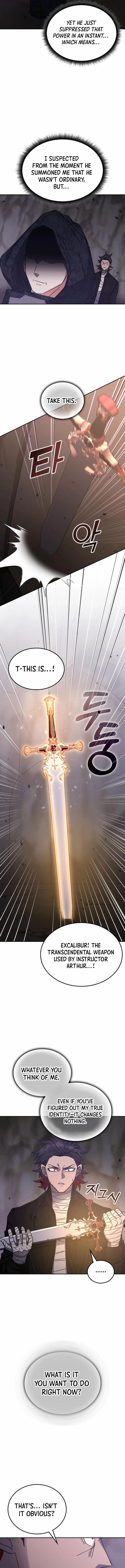 Transcension Academy 173 7