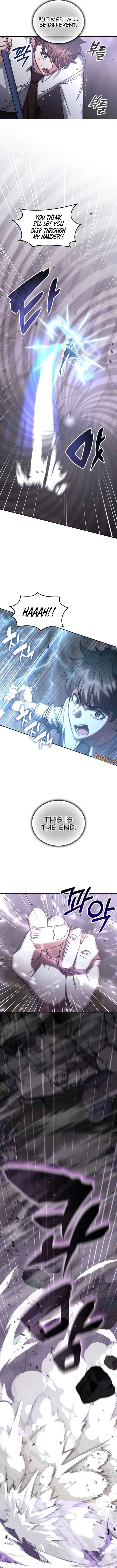 Transcension Academy 174 11