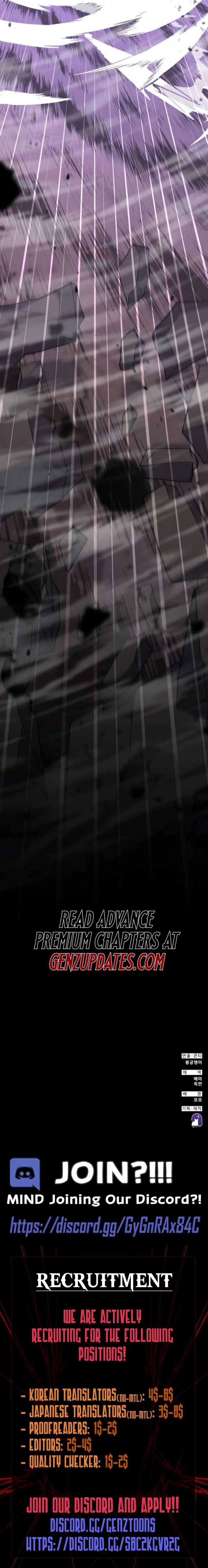 Transcension Academy 174 12