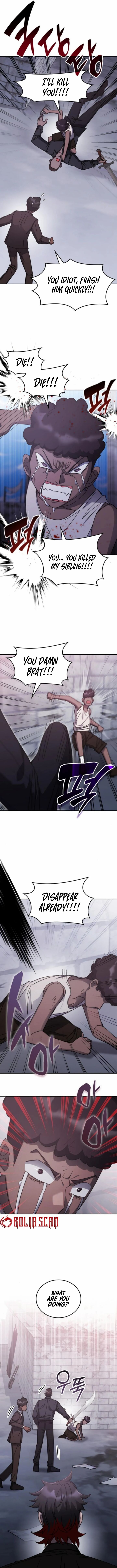 Transcension Academy 175 10