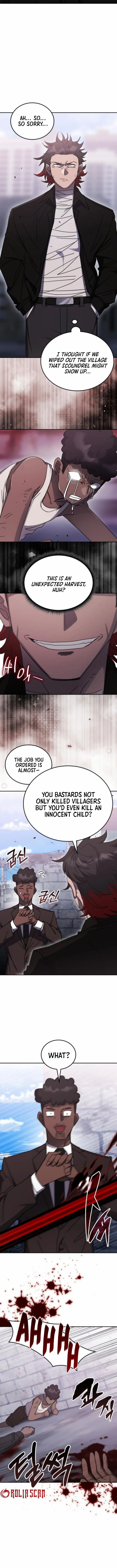 Transcension Academy 175 11