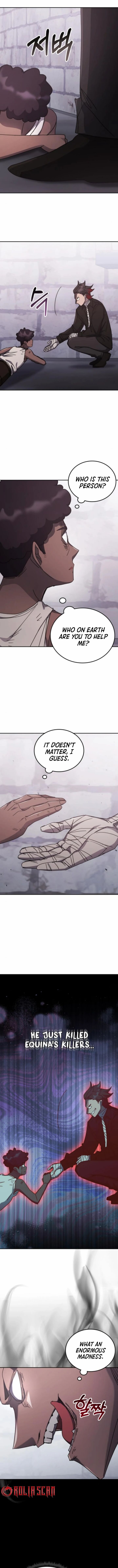 Transcension Academy 175 12