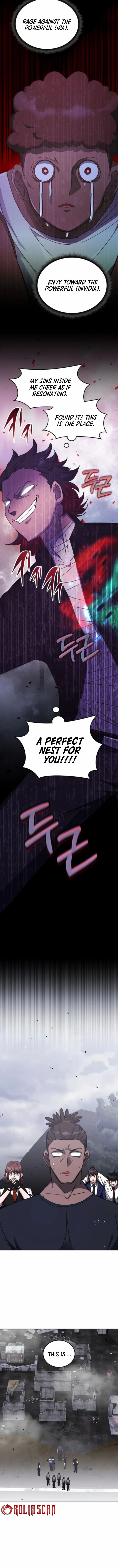 Transcension Academy 175 13