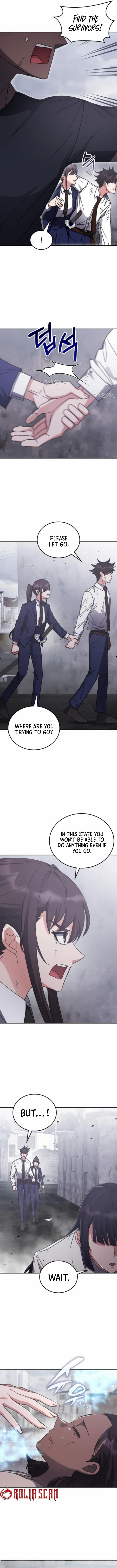 Transcension Academy 175 14