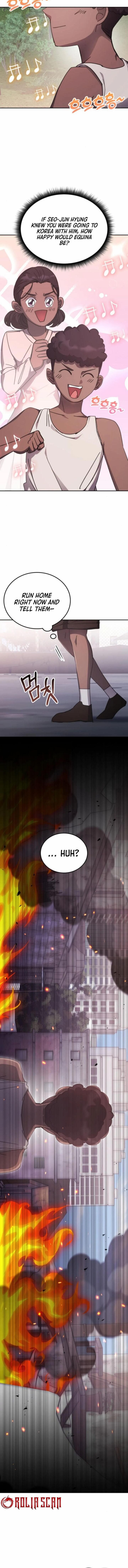 Transcension Academy 175 6