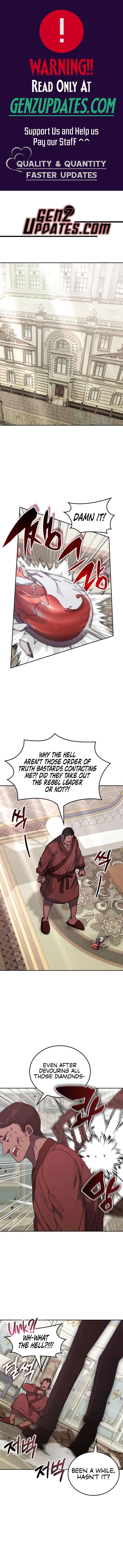 Transcension Academy 176 1