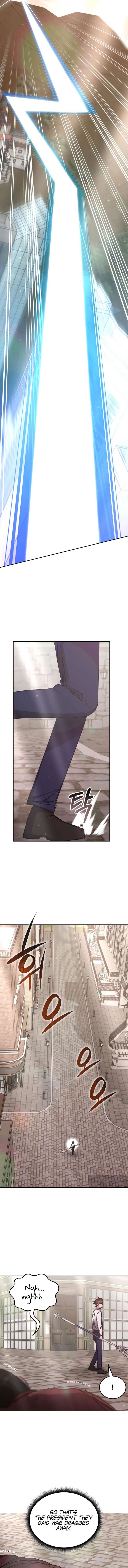 Transcension Academy 176 10