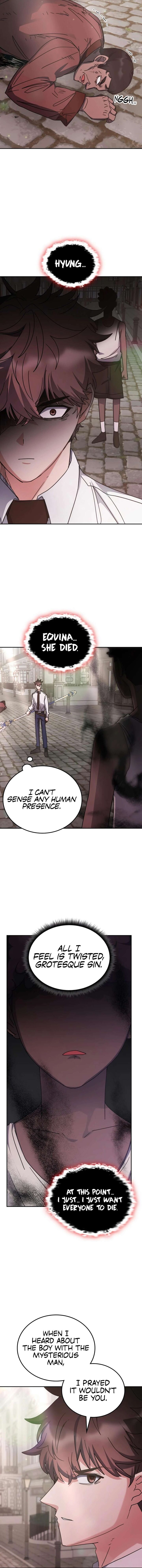 Transcension Academy 176 11