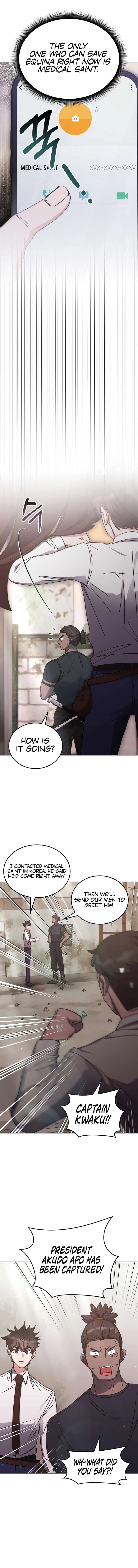 Transcension Academy 176 5