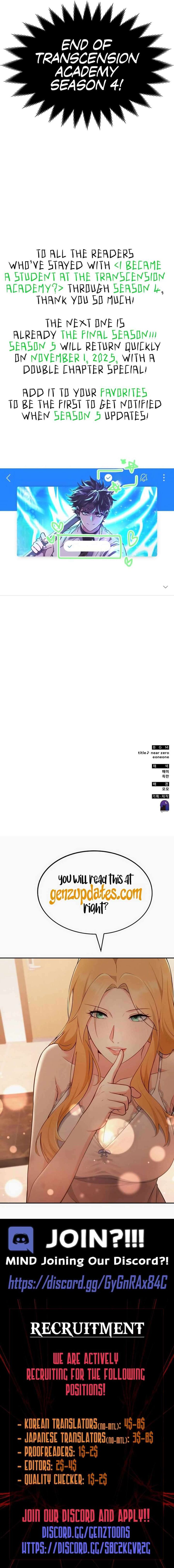 Transcension Academy 178 18