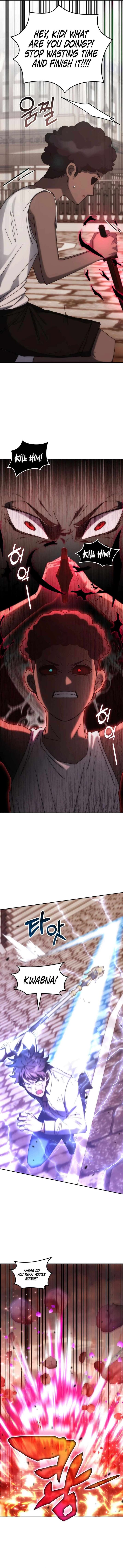 Transcension Academy 178 4