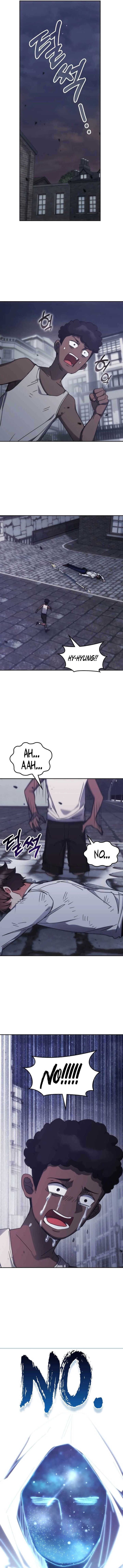 Transcension Academy 179 12