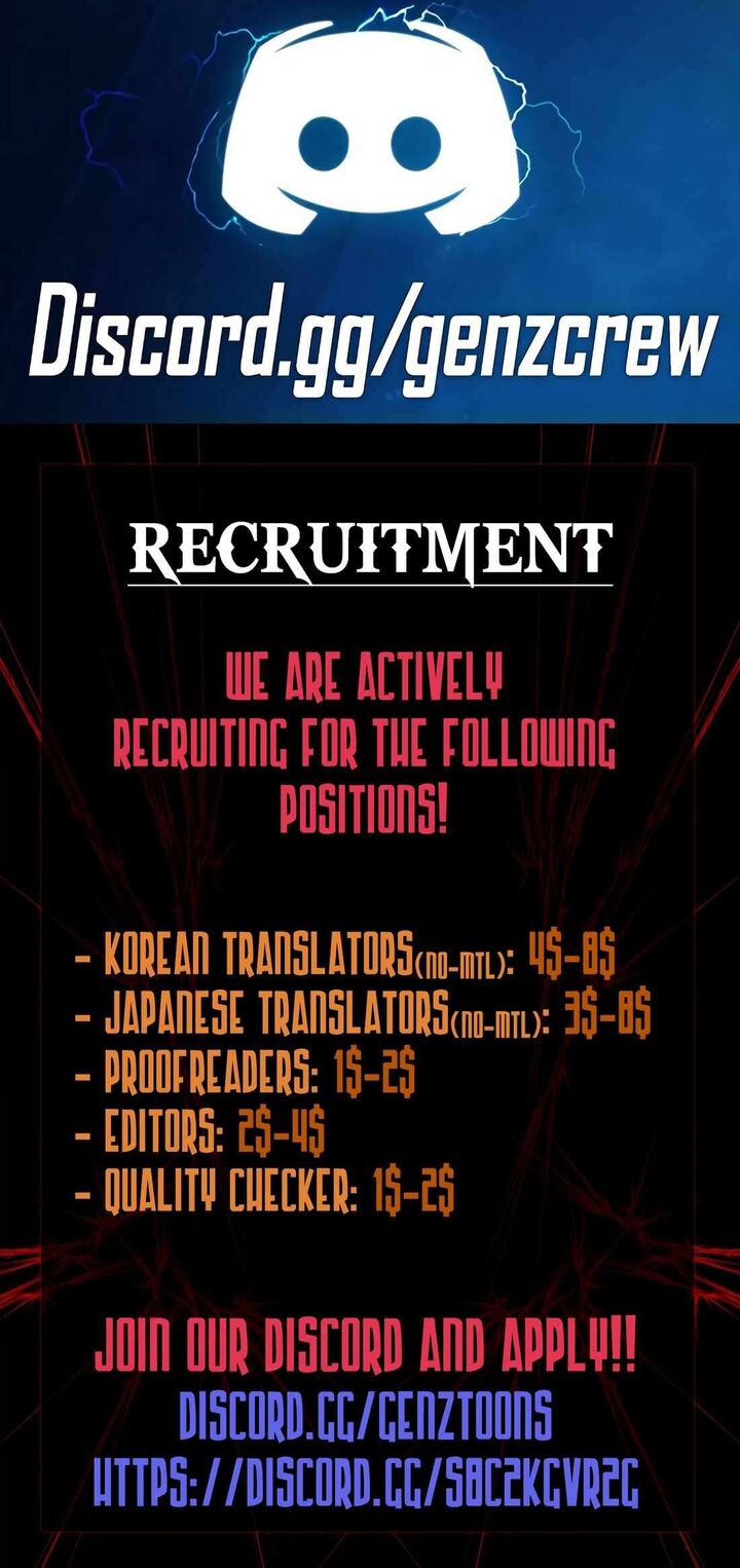 Transcension Academy 179 18