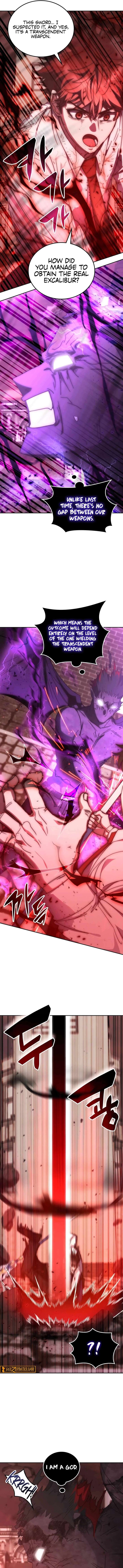 Transcension Academy 179 5