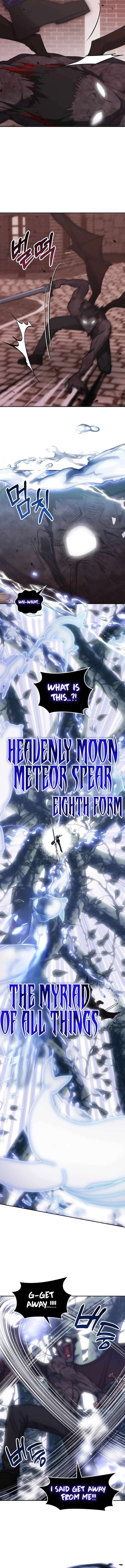 Transcension Academy 179 7