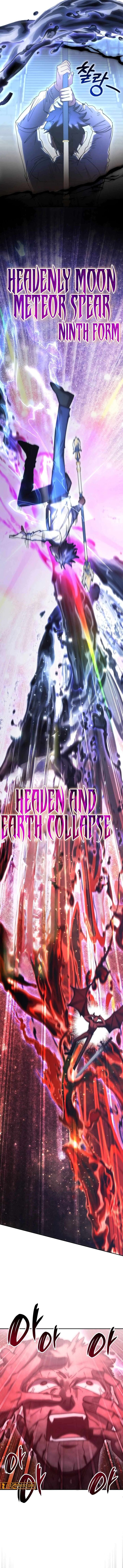 Transcension Academy 179 8