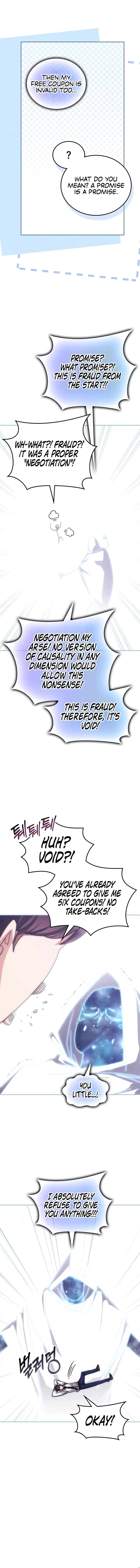 Transcension Academy 180 5