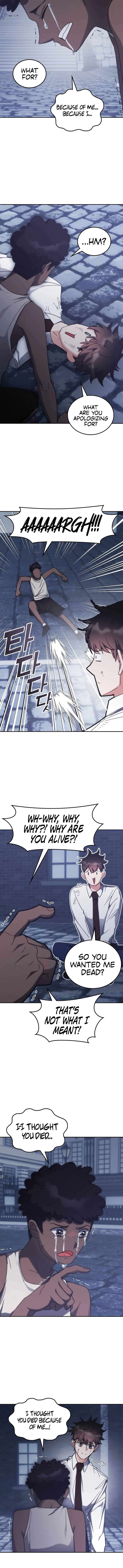 Transcension Academy 180 9