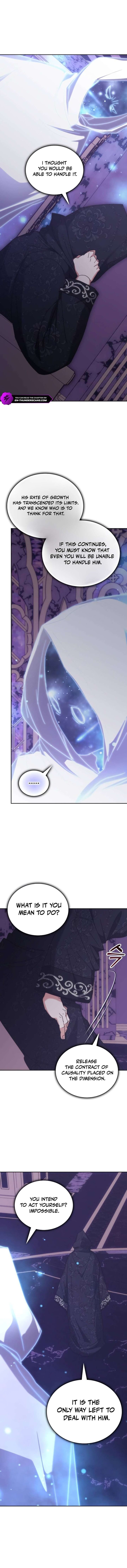 Transcension Academy 182 11