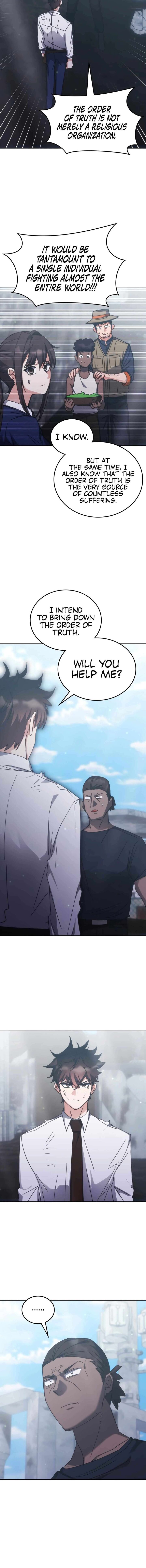 Transcension Academy 183 10