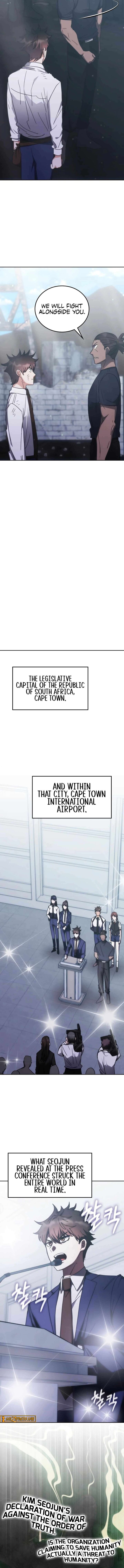 Transcension Academy 183 14