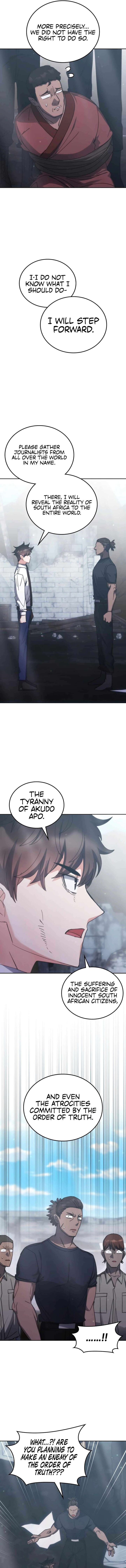 Transcension Academy 183 9