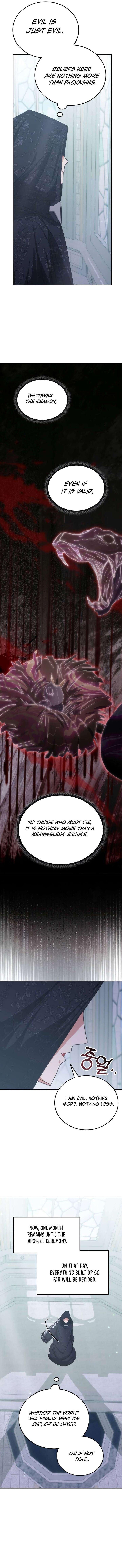 Transcension Academy 184 13