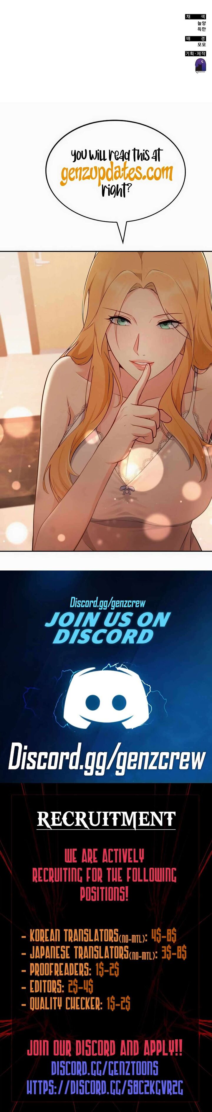 Transcension Academy 185 19