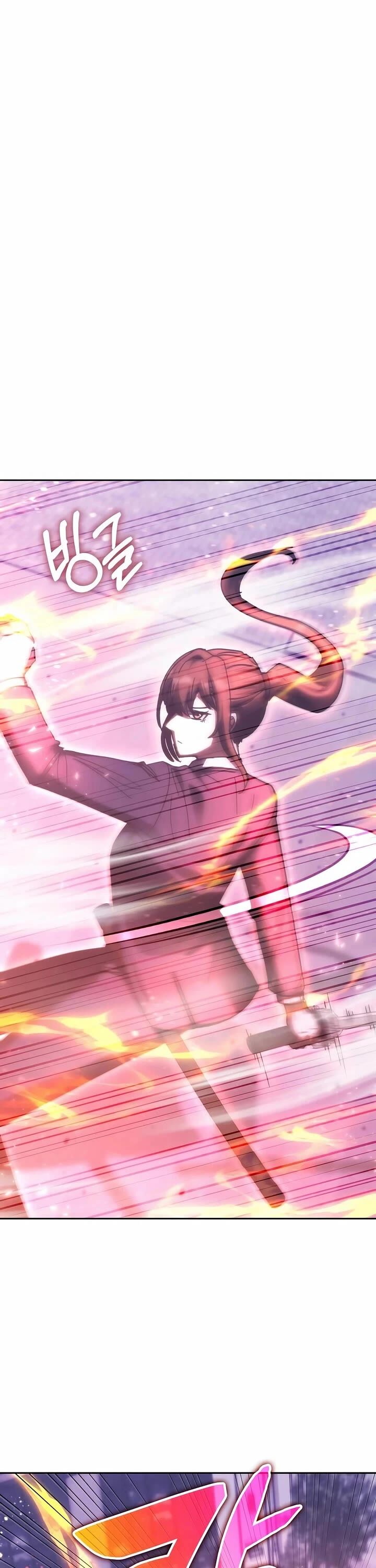 Transcension Academy 189 19