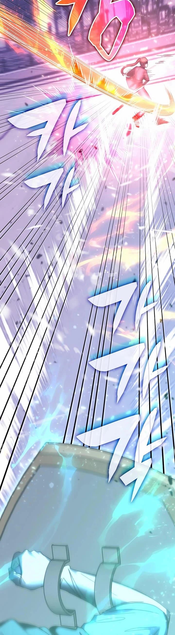 Transcension Academy 189 20