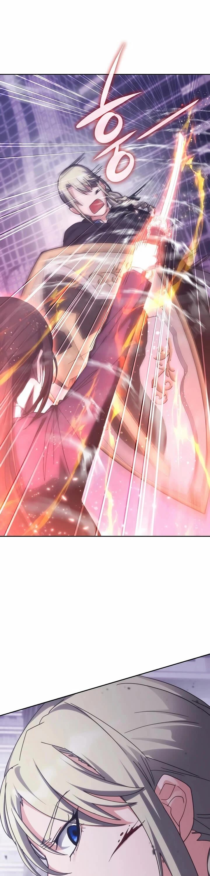 Transcension Academy 189 22