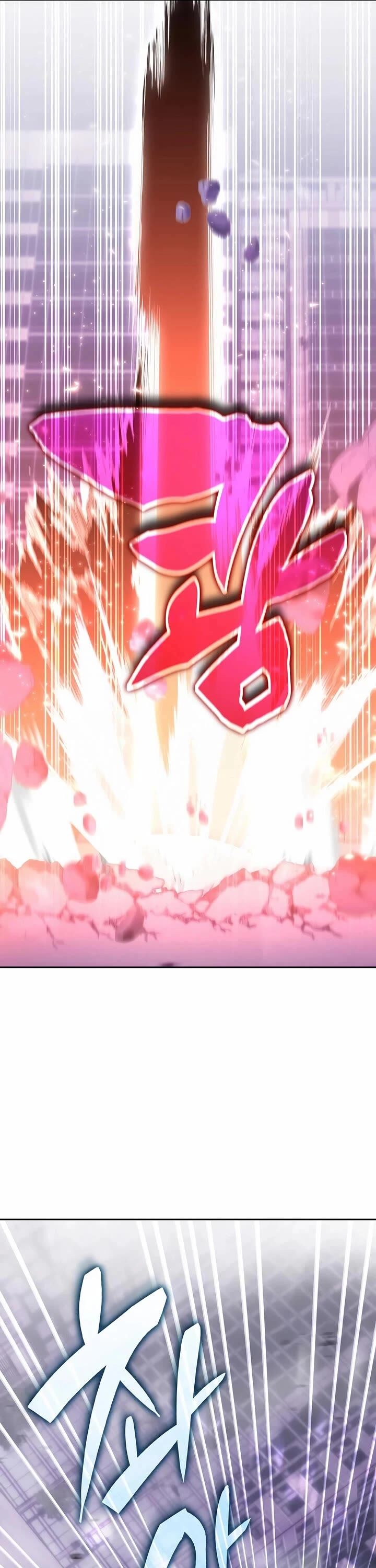 Transcension Academy 189 26