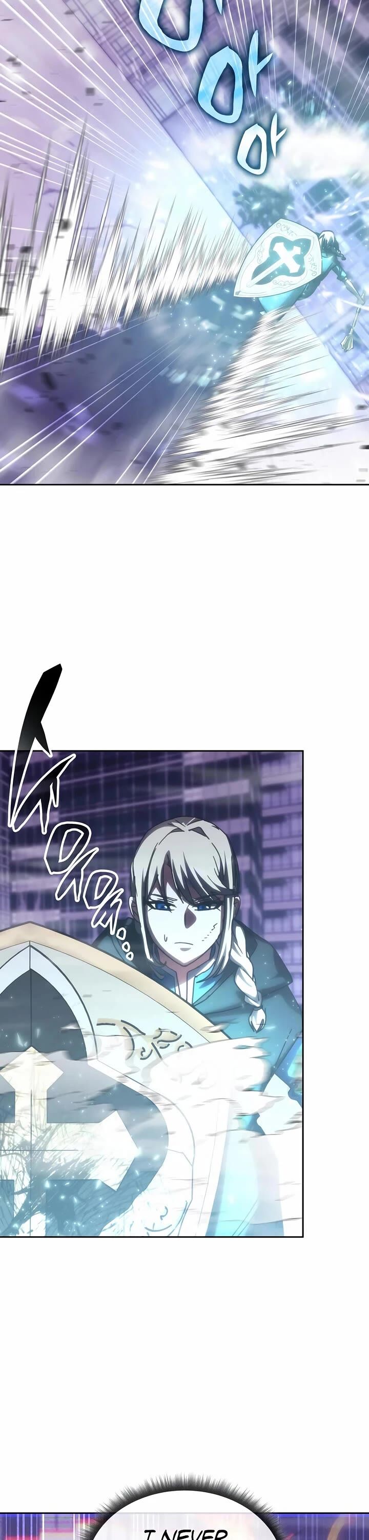 Transcension Academy 189 27