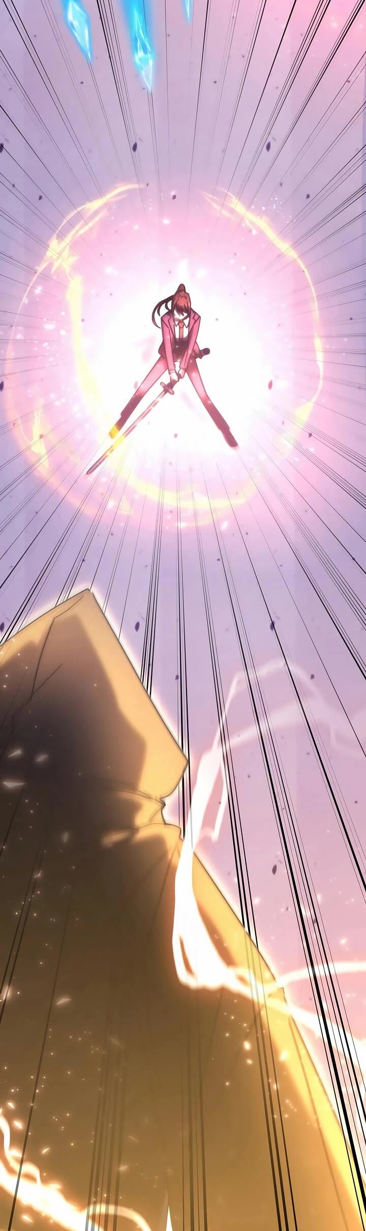 Transcension Academy 189 32