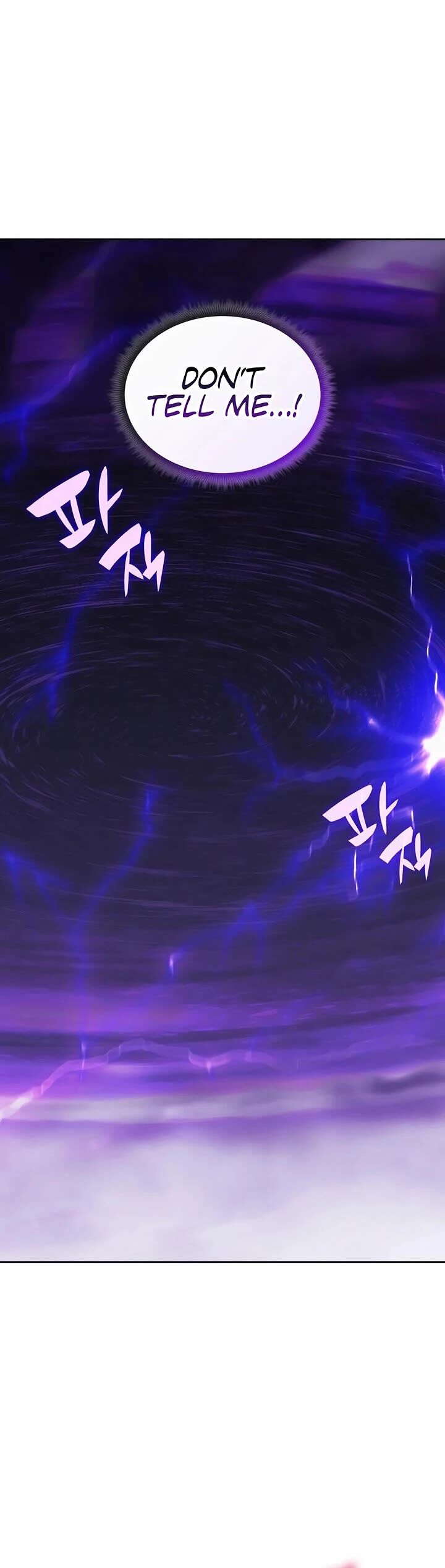 Transcension Academy 189 45