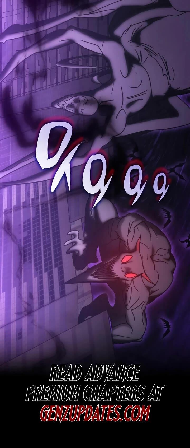 Transcension Academy 189 50