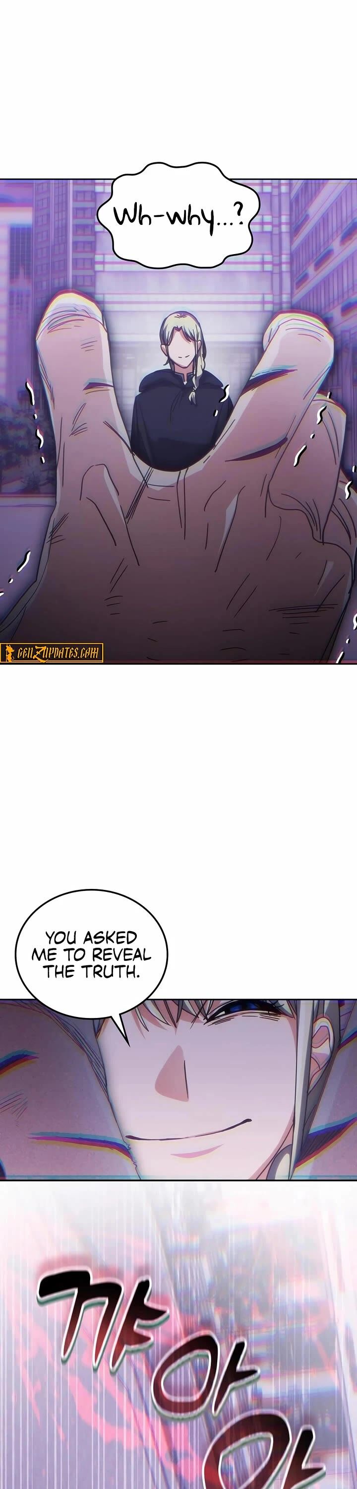 Transcension Academy 189 9