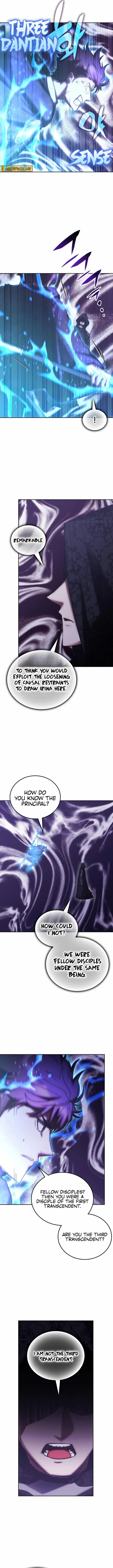 Transcension Academy 191 12