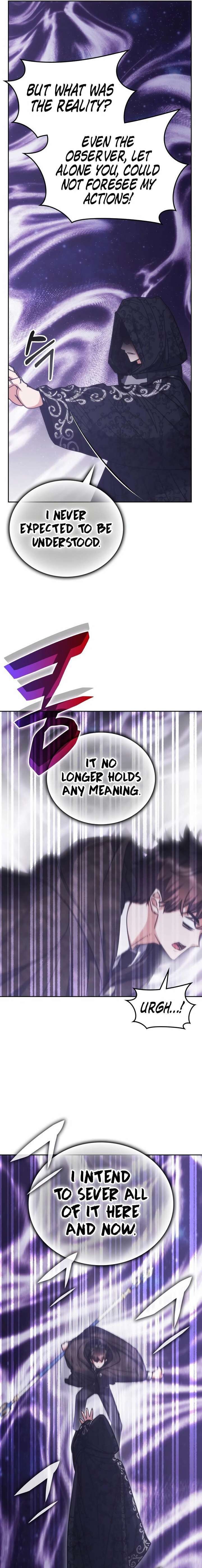 Transcension Academy 192 10